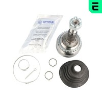Optimal Gelenksatz Antriebswelle CW-2533 FüR Opel Vectra J89 Kadett CC T85 Astra