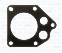 1X Ajusa 01164600 Dichtung Agr-Ventil FüR Renault Nissan Dacia