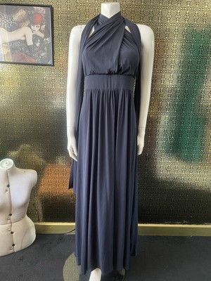 navy multiway bridesmaid dress Infinity Multiway Bridesmaid Dresses Australia
