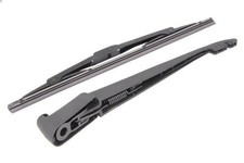 Wischarm-Satz, Scheibenreinigung MAMMOOTH MMT RAW 325 306 Break 2 1997-2002