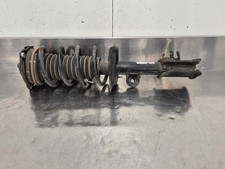 FIAT 500X RIGHT FRONT STRUT SHOCK SPRING 06/2015-01/2021 00520567880 778149