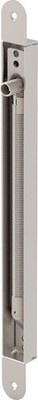 Openers  Closers Kabelübergang 323x23,8x17 ,Quers. 9mm