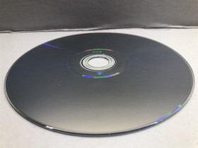 Ratchet & Clank (PlayStation 4) Complete LN Disc - Fast Free Ship