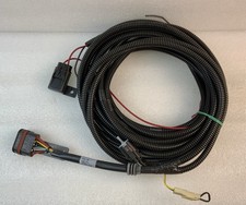 Webasto Air Top 2000 ST heater standard rheos...