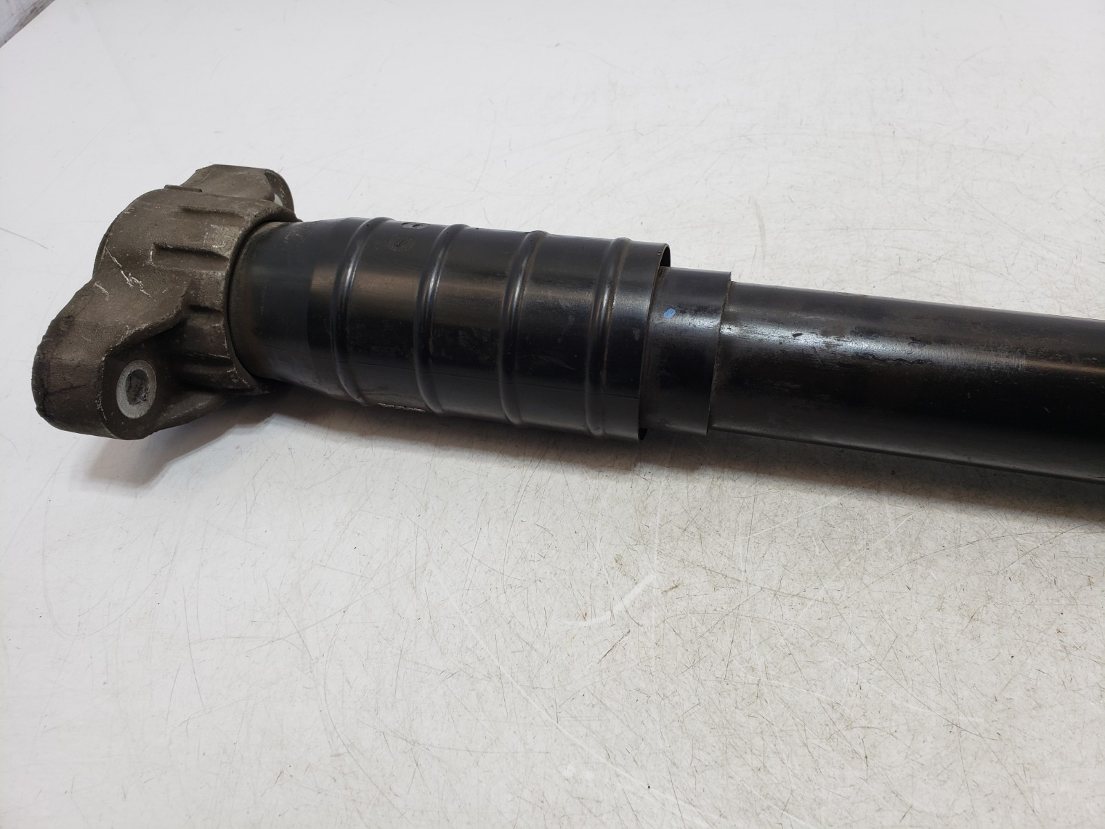 ✅ 2014-2017 OEM Maserati Ghibli M157 RWD Rear Left Side Shock Strut Absorber