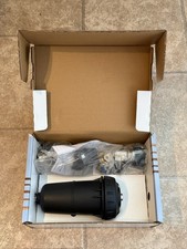 Worcester Bosch Greenstar System Filter