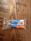 20 Pack PGI-220 CLI-221 INK For Canon PGI220 CLI221 iP3600 iP4600 iP4700 — photo 3