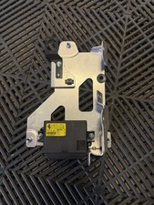 2008-2014 Ferrari California Park Assist Pdc Control Module Unit 232151 Oem 2008-2014 Ferrari California Park Assist Pdc Control Module Unit 232151 Oem