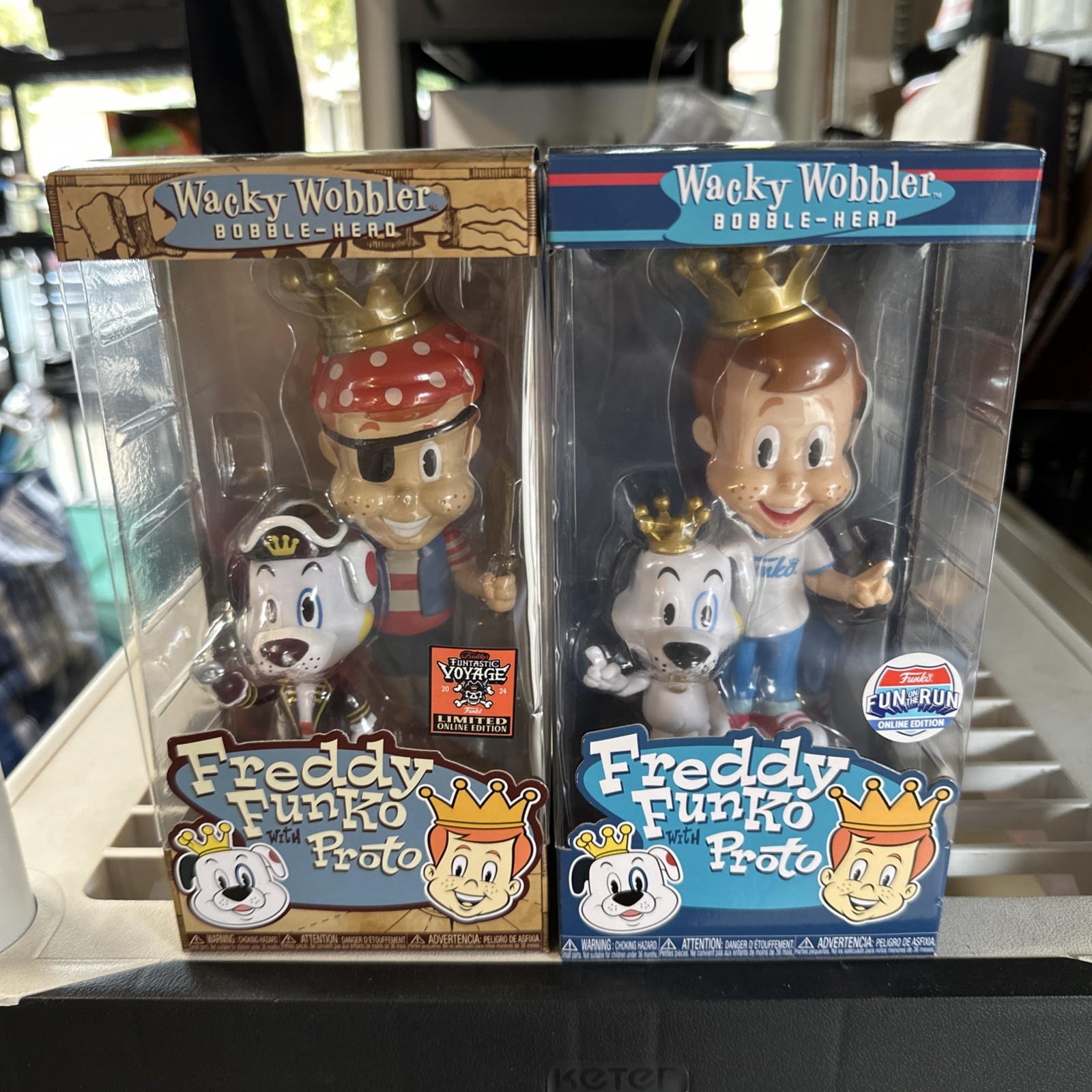 Ebay Item For Sale