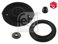 Febi Bilstein Reparatursatz, FederbeinstüTzlager Vorne FüR CitroüN Peugeot