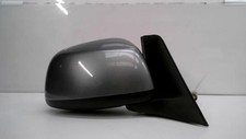 Retroviseur droit (ou coque) Fiat SEDICI
