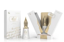 RISALA FOR YOU eau de parfum by Le Falcone 100 ML/3.4floz