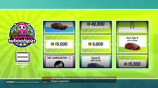 Forza Horizon 6 | 999.999.999 Cash | Super & ...