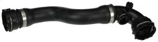 Radiator Hose GATES 05-2834 BMW X3 (E83) 3 2003-2006