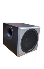 Logitech Z-2300 Subwoofer ONLY. Fully Tested And Works Great