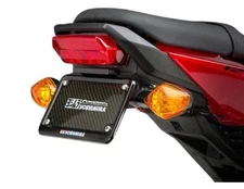 Yoshimura Fender Eliminator Kit for 2017-2020 Honda Grom