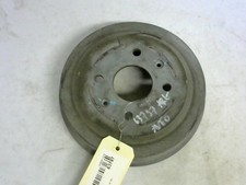 Tambour de frein Chevrolet AVEO