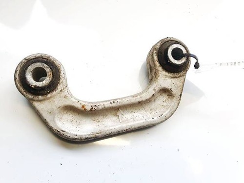 4e0411317f Koppel Stange Strebe Stabilisator 4e0.411317.f Audi A6 DE2813215-03