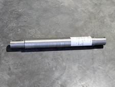 SURPLUS NEW SIEBTECHNIK VMS-1481 Jackshaft 70X671 – Parts & Components