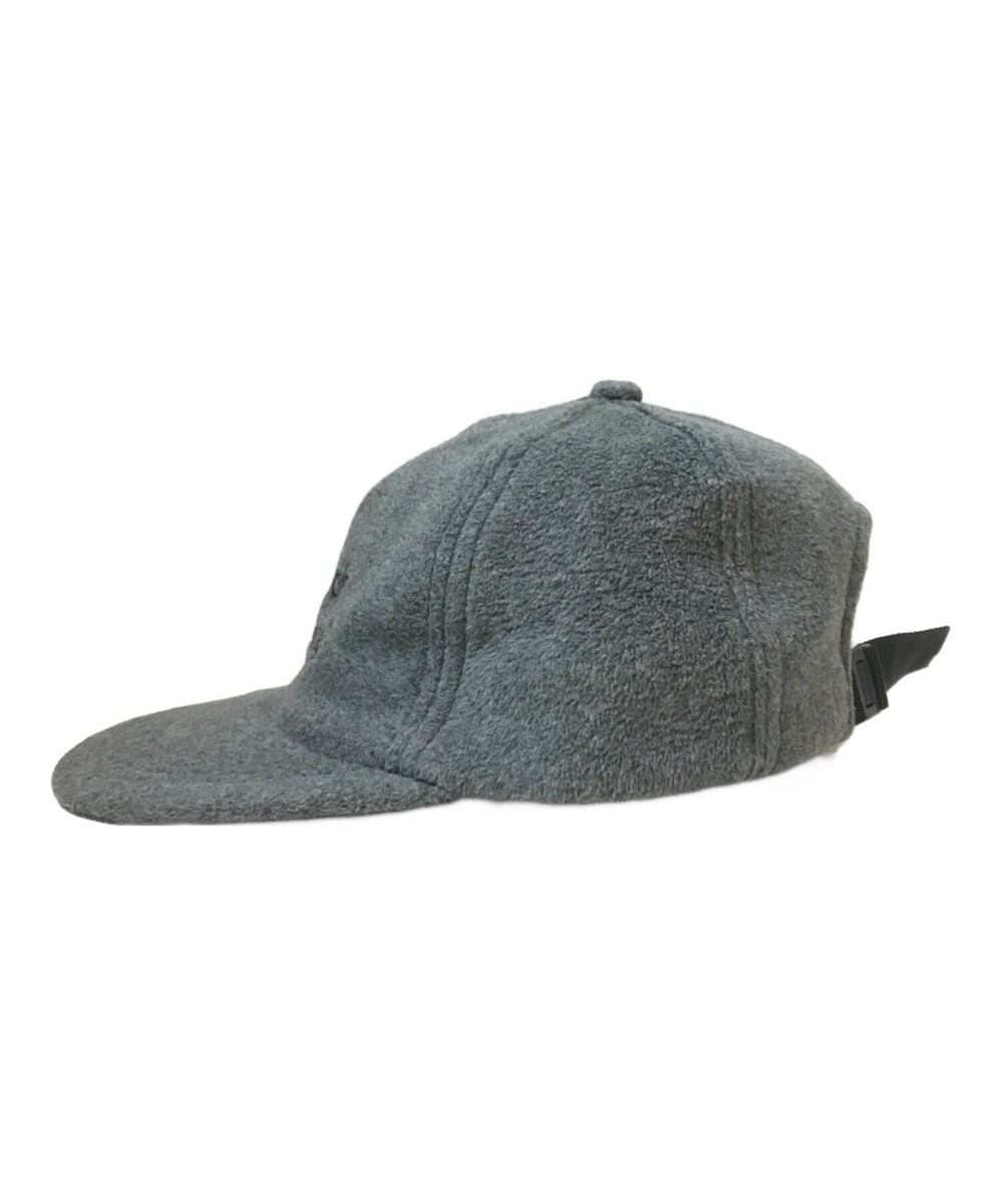 The Ennnoy Professional/ Polartec Fleece Cap Gray | eBay The Ennnoy Professional/ Polartec Fleece Cap Gray | eBay