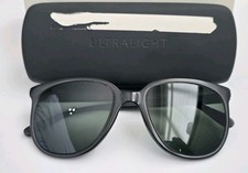 Occhiali da sole Ray-Ban montatura Bausch e Lomb Premier Cats vintage aviatore olimpico