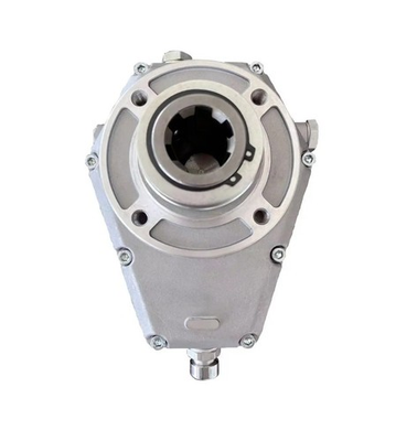 #ad #ad Great Speed Increaser 540 Rpm PTO Gearbox KM6004 for Agricultural Machinery 1:3 $186.71