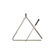 Toca Samba Triangle