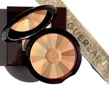 Guerlain Terracotta Light The Sun Kissed Heal...