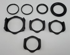 Cokin Creative Filter System P-Series