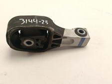 Support moteur Opel CORSA