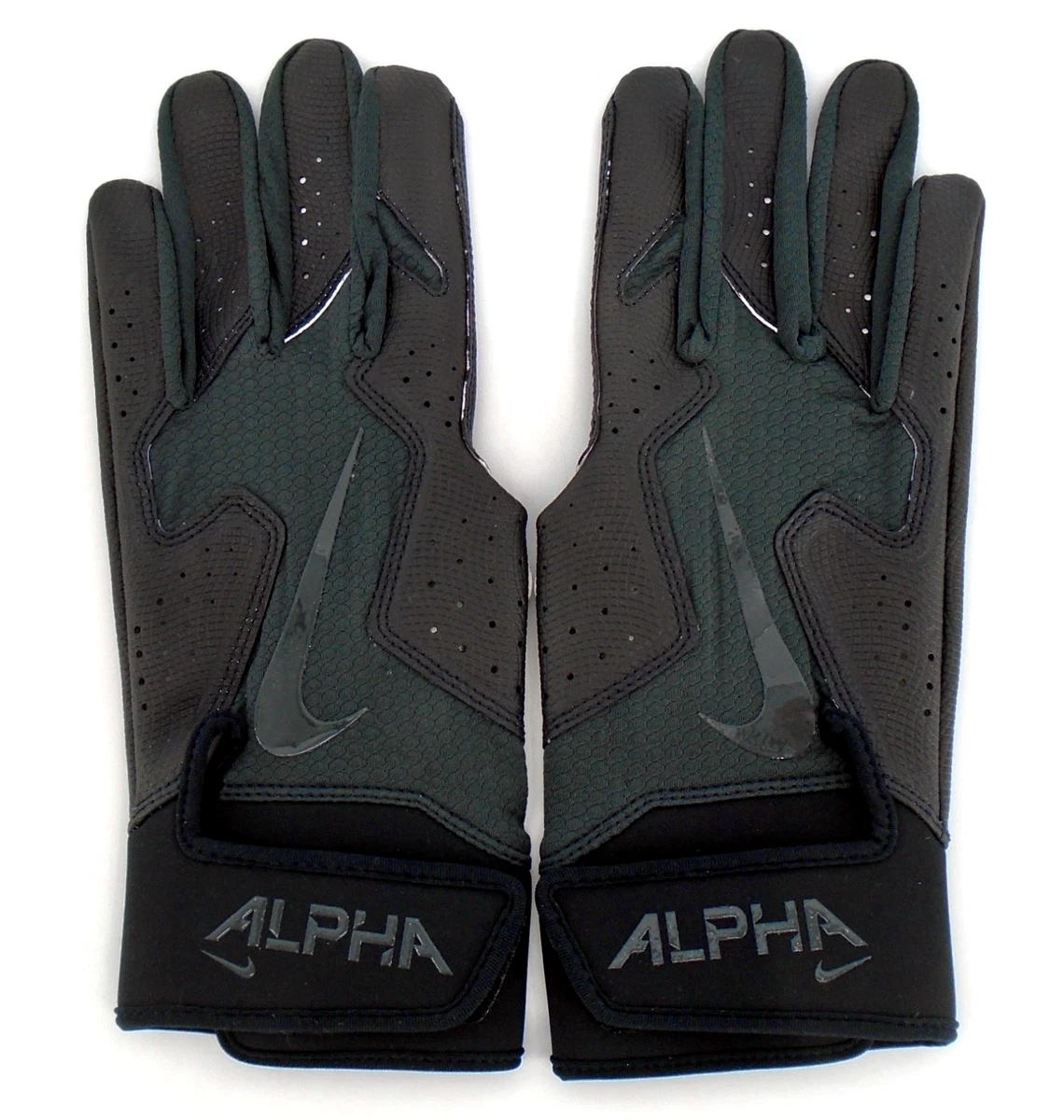 Nike Baseball & Softball Batting Gloves for Men for sale | eBay
