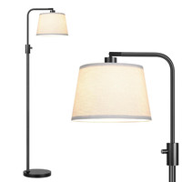 Stehlampe Dimmbar 1000 Lumen 165 Cm Bogenlampe D