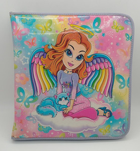 Lisa Frank | eBay