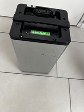 Super Soco Akku 60V 30 Ah ,Elektro Roller E-Roller Soco Akku