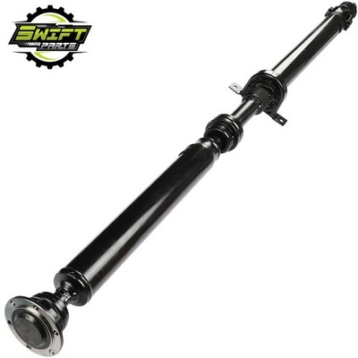 For Nissan Frontier 2005-10 RWD Auto. trans 37000ZZ72A Rear Drive Shaft Assembly