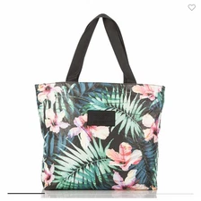 Aloha Collection Day Tripper Travel Bag - With Love From Paradise NEW