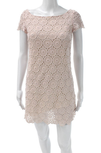 Red Valentino