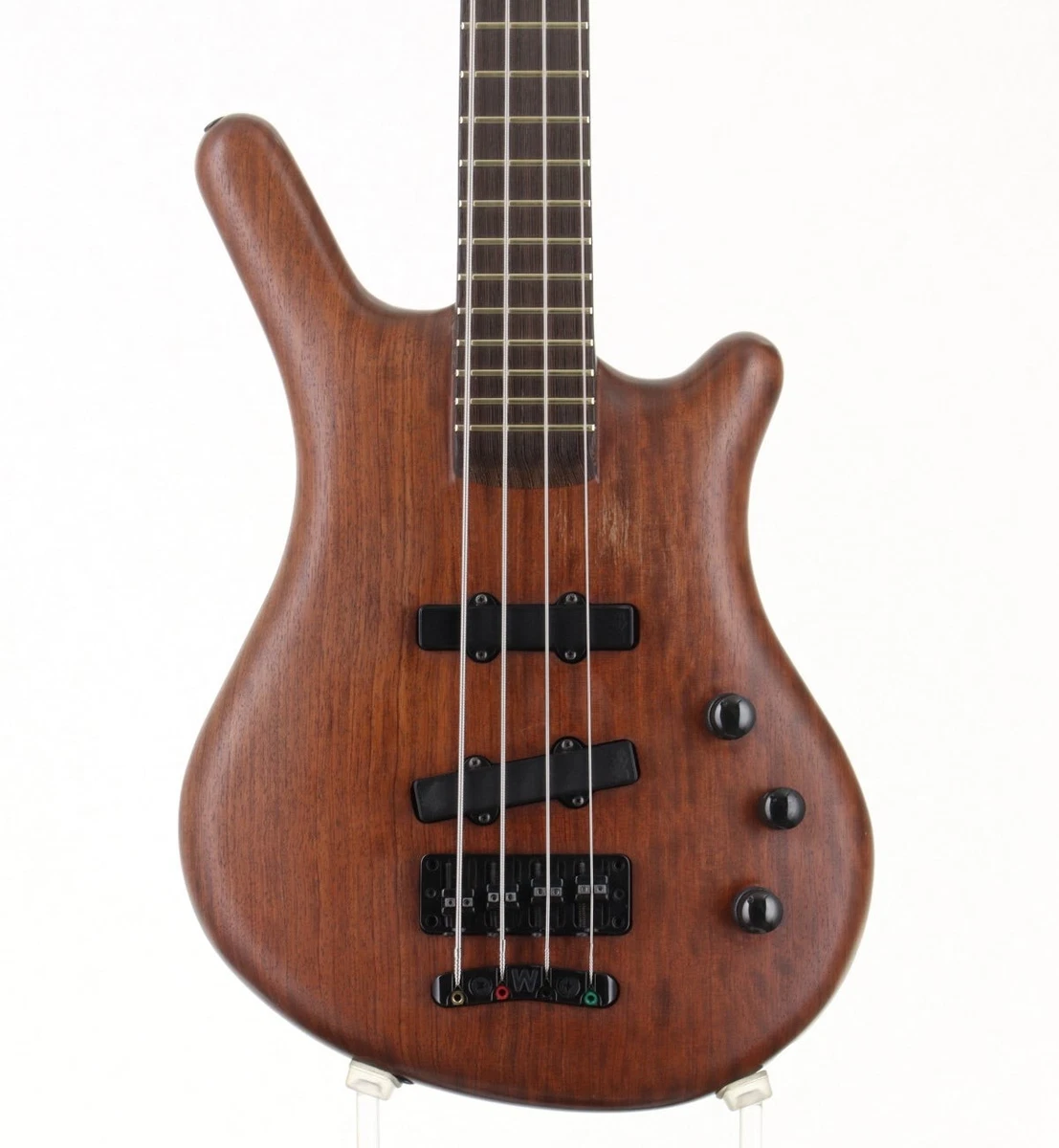 Warwick Thumb for sale | eBay