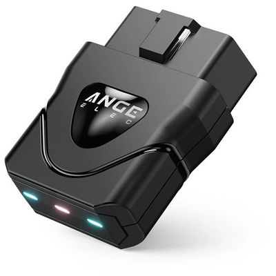 #ad Fuel Management Disabler AG001 Compatible with Chevy Silverado Tahoe Sierra $58.99