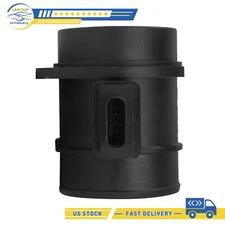 Mass Air Flow Sensor MAF Fits 2016-2019 Hyundai Sonata 2017-2020 Kia Optima