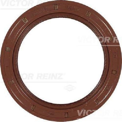 VICTOR REINZ сальник к/в передний! 50x68x10 Renault R19/Laguna/Megane/Safrane 1.7-2.1TD 88>