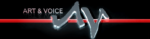 analogis »FIVE« – Plattentellerauflage Karbon-Filz Mix · Art&Voice Tipp - Bild 5 von 6