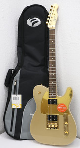 Squier John 5 Telecaster | eBay Squier John 5 Telecaster | eBay