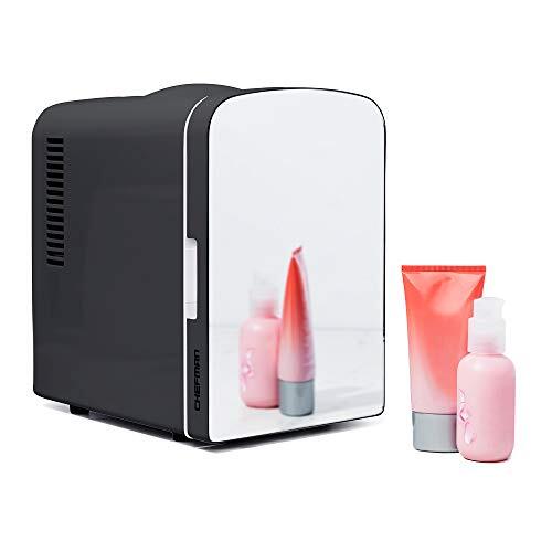 4 Liter Mini  Assorted Styles , Colors