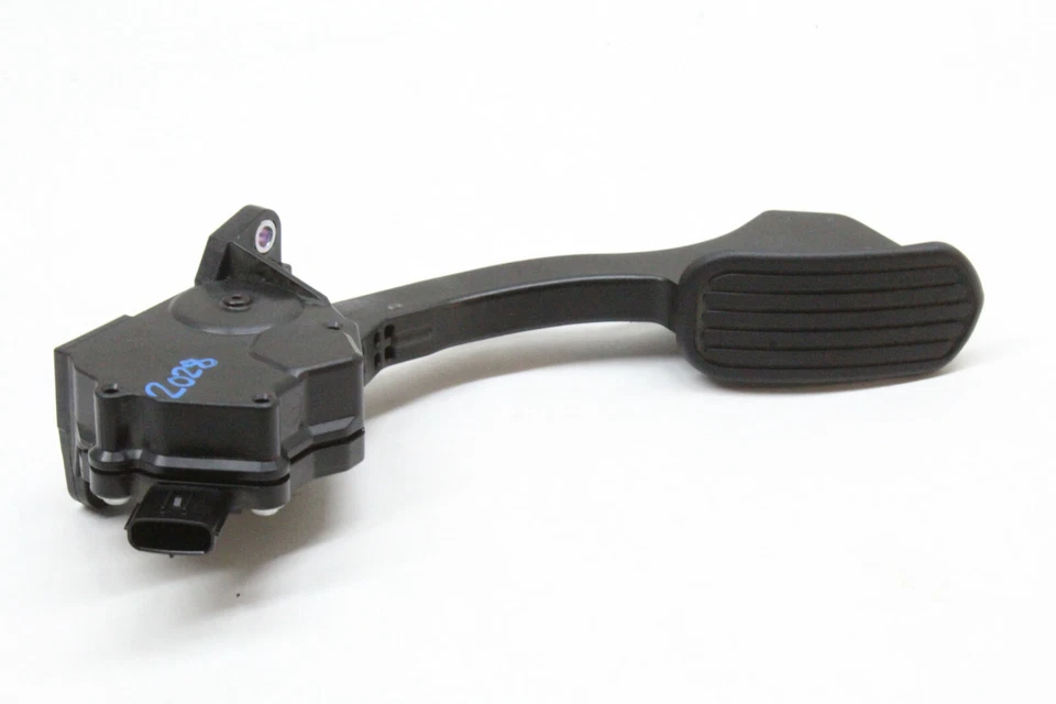 Toyota Prius 2016 pedal de aceleración 78110-47030 OEM 16 17 18 19 Foto 4 de 4