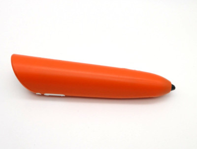 Ravensburger Tiptoi Stift 1. Generation  DEFEKT Ersatzteile für Bastler