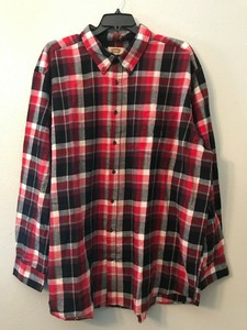 dm136l shirt