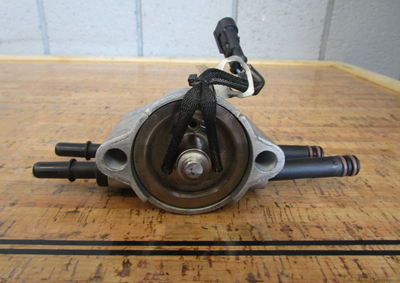 Evinrude Johnson OEM Fuel Injector 5010207 for sale online | eBay 