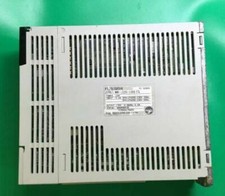 Mitsubishi Servo Driver MR-J2S-100CL Refurbis...