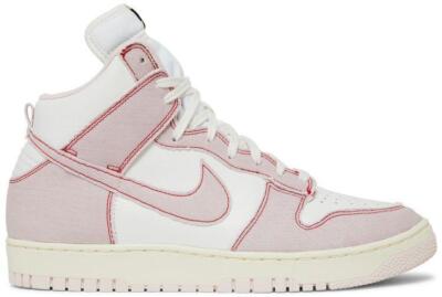 Nike Dunk 1985 High Barely Rose for Sale | Authenticity Guaranteed